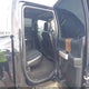 1FTEW1E53JKE43991 2018 Ford F-150 Lariat auction photo thumbnail 8