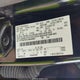 1FTEW1E53JKE43991 2018 Ford F-150 Lariat auction photo thumbnail 9