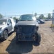 1FTSX21596EA00908 2006 Ford F-250 Lariat/Xl/Xlt auction photo thumbnail 13