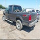 1FTSX21596EA00908 2006 Ford F-250 Lariat/Xl/Xlt auction photo thumbnail 3