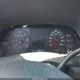 1FTSX21596EA00908 2006 Ford F-250 Lariat/Xl/Xlt auction photo thumbnail 7