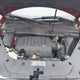 1GKKVTED1CJ369878 2012 GMC Acadia Denali auction photo thumbnail 10