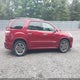 1GKKVTED1CJ369878 2012 GMC Acadia Denali auction photo thumbnail 13
