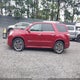 1GKKVTED1CJ369878 2012 GMC Acadia Denali auction photo thumbnail 14