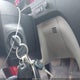 1GKKVTED1CJ369878 2012 GMC Acadia Denali auction photo thumbnail 11