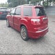 1GKKVTED1CJ369878 2012 GMC Acadia Denali auction photo thumbnail 3