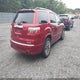 1GKKVTED1CJ369878 2012 GMC Acadia Denali auction photo thumbnail 4
