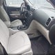 1GKKVTED1CJ369878 2012 GMC Acadia Denali auction photo thumbnail 5