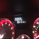 1GKKVTED1CJ369878 2012 GMC Acadia Denali auction photo thumbnail 7
