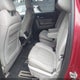 1GKKVTED1CJ369878 2012 GMC Acadia Denali auction photo thumbnail 8