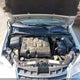 2A4RR6DX1AR133634 2010 Chrysler Town & Country Limited auction photo thumbnail 10