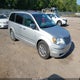 2A4RR6DX1AR133634 2010 Chrysler Town & Country Limited auction photo thumbnail 1