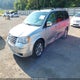 2A4RR6DX1AR133634 2010 Chrysler Town & Country Limited auction photo thumbnail 2