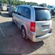 2A4RR6DX1AR133634 2010 Chrysler Town & Country Limited auction photo thumbnail 3