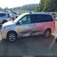 2A4RR6DX1AR133634 2010 Chrysler Town & Country Limited auction photo thumbnail 6