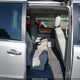 2A4RR6DX1AR133634 2010 Chrysler Town & Country Limited auction photo thumbnail 8
