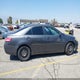4T1BF3EK9AU072288 2010 Toyota Camry Le auction photo thumbnail 13
