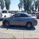 4T1BF3EK9AU072288 2010 Toyota Camry Le auction photo thumbnail 14