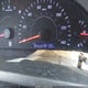 4T1BF3EK9AU072288 2010 Toyota Camry Le auction photo thumbnail 15