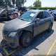 4T1BF3EK9AU072288 2010 Toyota Camry Le auction photo thumbnail 2