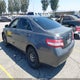 4T1BF3EK9AU072288 2010 Toyota Camry Le auction photo thumbnail 3