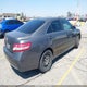 4T1BF3EK9AU072288 2010 Toyota Camry Le auction photo thumbnail 4
