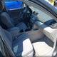 4T1BF3EK9AU072288 2010 Toyota Camry Le auction photo thumbnail 5