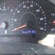 4T1BF3EK9AU072288 2010 Toyota Camry Le auction photo thumbnail 7