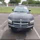 2B3CA3CV4AH100362 2010 Dodge Charger Sxt auction photo thumbnail 12