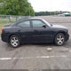 2B3CA3CV4AH100362 2010 Dodge Charger Sxt auction photo thumbnail 13