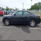 2B3CA3CV4AH100362 2010 Dodge Charger Sxt auction photo thumbnail 15
