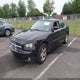 2B3CA3CV4AH100362 2010 Dodge Charger Sxt auction photo thumbnail 2