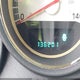 2B3CA3CV4AH100362 2010 Dodge Charger Sxt auction photo thumbnail 7