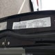 2B3CA3CV4AH100362 2010 Dodge Charger Sxt auction photo thumbnail 9