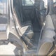 5GTDN136268304653 2006 Hummer H3 Suv auction photo thumbnail 8