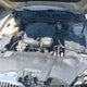 1G4HA5EM4BU111991 2011 Buick Lucerne Cx auction photo thumbnail 10