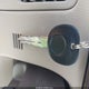 1G4HA5EM4BU111991 2011 Buick Lucerne Cx auction photo thumbnail 11