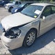 1G4HA5EM4BU111991 2011 Buick Lucerne Cx auction photo thumbnail 12