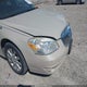 1G4HA5EM4BU111991 2011 Buick Lucerne Cx auction photo thumbnail 13