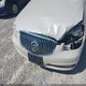 1G4HA5EM4BU111991 2011 Buick Lucerne Cx auction photo thumbnail 14