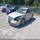 1G4HA5EM4BU111991 2011 Buick Lucerne Cx auction photo thumbnail 2
