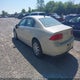 1G4HA5EM4BU111991 2011 Buick Lucerne Cx auction photo thumbnail 3