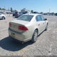1G4HA5EM4BU111991 2011 Buick Lucerne Cx auction photo thumbnail 4