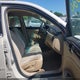 1G4HA5EM4BU111991 2011 Buick Lucerne Cx auction photo thumbnail 5