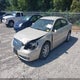 1G4HA5EM4BU111991 2011 Buick Lucerne Cx auction photo thumbnail 6