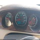 1G4HA5EM4BU111991 2011 Buick Lucerne Cx auction photo thumbnail 7