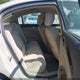 1G4HA5EM4BU111991 2011 Buick Lucerne Cx auction photo thumbnail 8