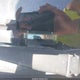 1G4HA5EM4BU111991 2011 Buick Lucerne Cx auction photo thumbnail 9