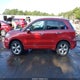 5J8TB18567A017615 2007 Acura Rdx auction photo thumbnail 14