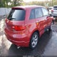 5J8TB18567A017615 2007 Acura Rdx auction photo thumbnail 4